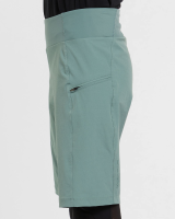 Dharco Womens Trail Shorts | Envy, S