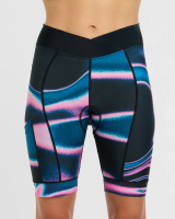 Dharco Womens Padded Party Pants | Aurora, XS