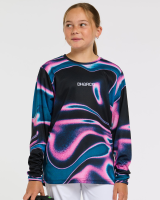 Dharco Youth Gravity Jersey | Aurora, YM/8