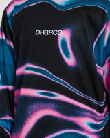 Dharco Youth Gravity Jersey | Aurora, YM/8
