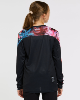 Dharco Youth Gravity Jersey | Nebula, YL/10