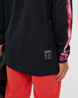 Dharco Youth Gravity Jersey | Nebula, YL/10