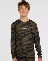Dharco Youth Gravity Jersey | Recon, YM/8