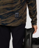 Dharco Youth Gravity Jersey | Recon, YM/8