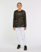 Dharco Youth Gravity Jersey | Recon, YM/8