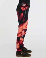 Dharco Youth Gravity Pants | Infared, YXS/4