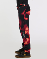 Dharco Youth Gravity Pants | Infared, YXS/4