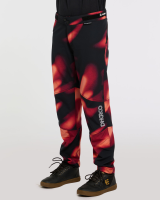 Dharco Youth Gravity Pants | Infared, YXS/4