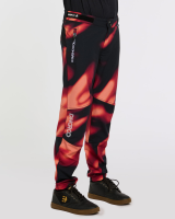 Dharco Youth Gravity Pants | Infared, YXS/4