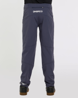 Dharco Youth Gravity Pants | Storm, YL/10