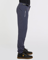 Dharco Youth Gravity Pants | Storm, YL/10
