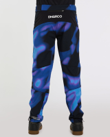 Dharco Youth Gravity Pants | Vortex, YXS/4