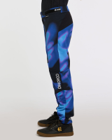 Dharco Youth Gravity Pants | Vortex, YXS/4
