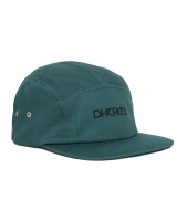 Dharco 5 Panel Hat | Envy
