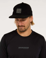 Dharco Legacy Cap | Pitch, ONE SIZE