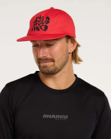 Dharco Legacy Cap