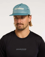 Dharco Legacy Cap