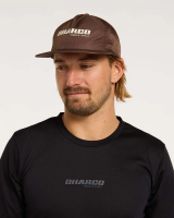 Dharco Legacy Cap | Nomad, ONE SIZE