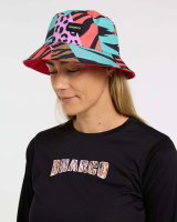 Dharco Reversible Bucket Hat | Jinx, ONE SIZE