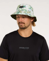 Dharco Reversible Bucket Hat | Lost, ONE SIZE