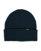 Dharco Essential Beanie