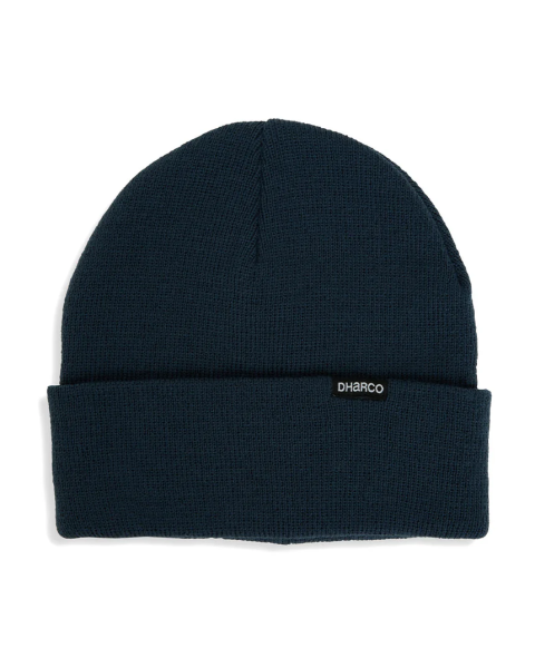 Dharco Essential Beanie