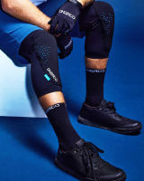 Dharco Trail Knee Pad, S