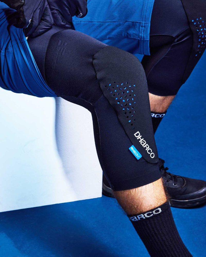 Dharco Trail Knee Pad, S