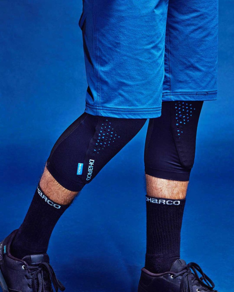Dharco Trail Knee Pad, S