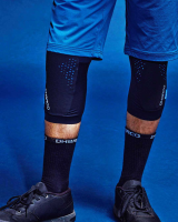 Dharco Trail Knee Pad, S