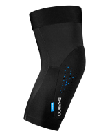 Dharco Trail Knee Pad, S