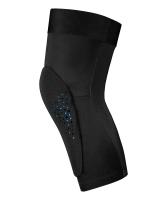 Dharco Trail Knee Pad, S