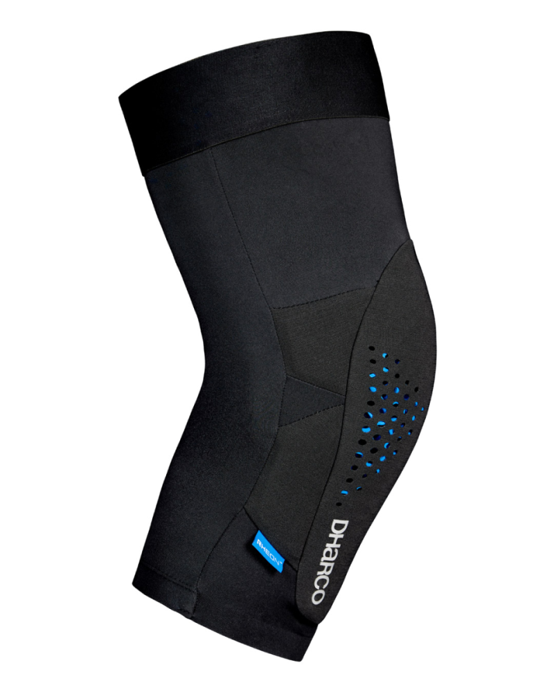 Dharco Gravity Knee Pad - M
