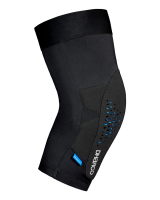 Dharco Gravity Knee Pad - M