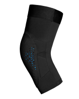 Dharco Gravity Knee Pad - M