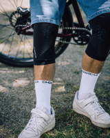 Dharco Gravity Knee Pad - M