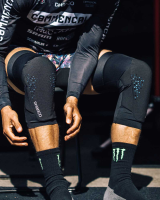 Dharco Gravity Knee Pad - M