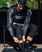 Dharco Gravity Knee Pad - M