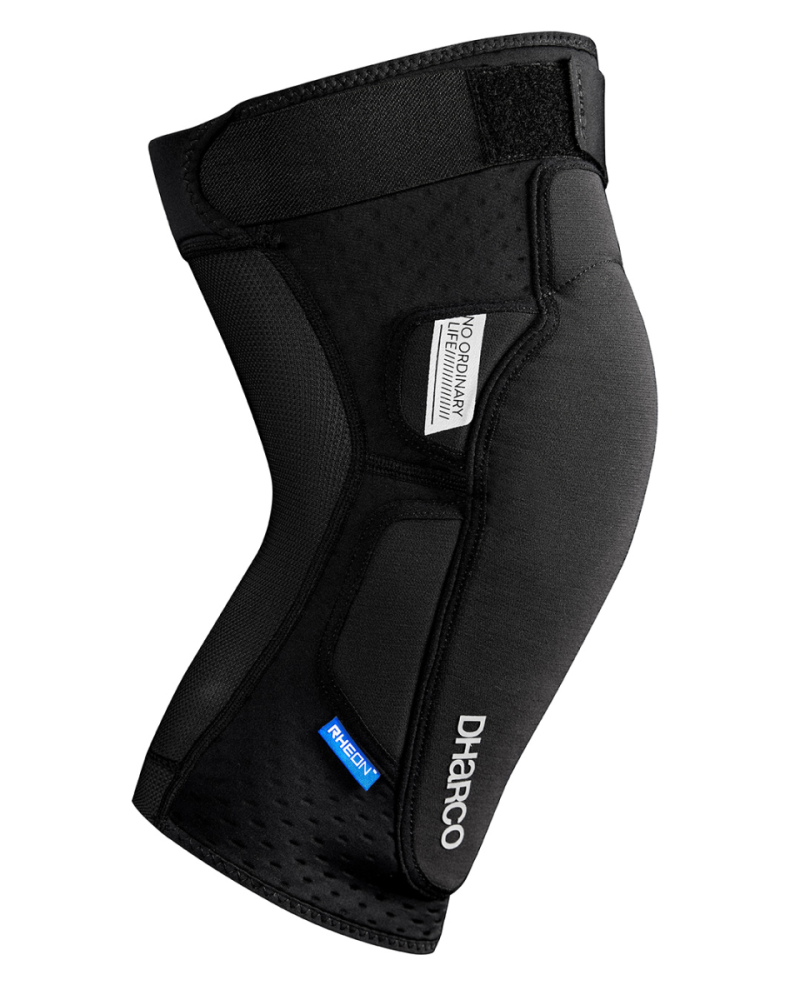 Dharco DH Knee Pad - XL