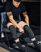 Dharco DH Knee Pad - XL