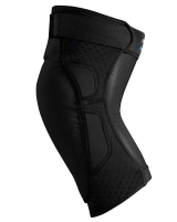 Dharco Youth DH Knee Pad - L/XL