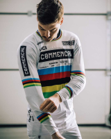 Dharco Gravity Elbow Pad - M