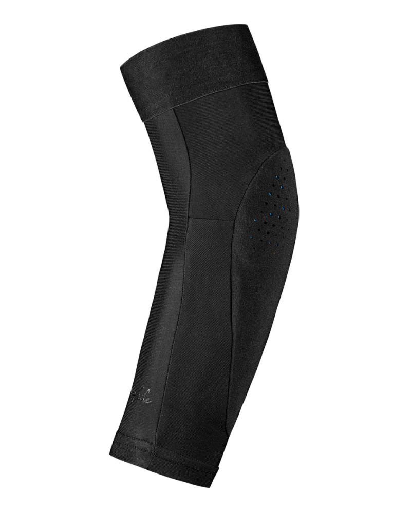 Dharco Youth Gravity Elbow Pad - L/XL