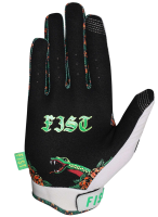 Fist Handwear FIST Strapped Glove Poison M