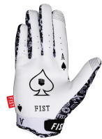 Fist Handwear FIST Strapped Glove R-WILLY Ace XL