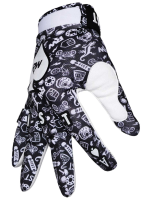 Fist Handwear FIST Strapped Glove R-WILLY Ace XL