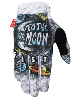 Fist Handwear FIST Breezer Glove Corey Creed To The Moon, XXS