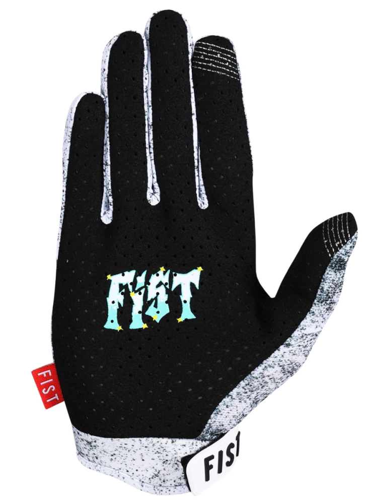 Fist Handwear FIST Breezer Glove Corey Creed To The Moon, XXS