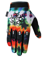 Fist Handwear FIST Frosty Glove Distortion XS