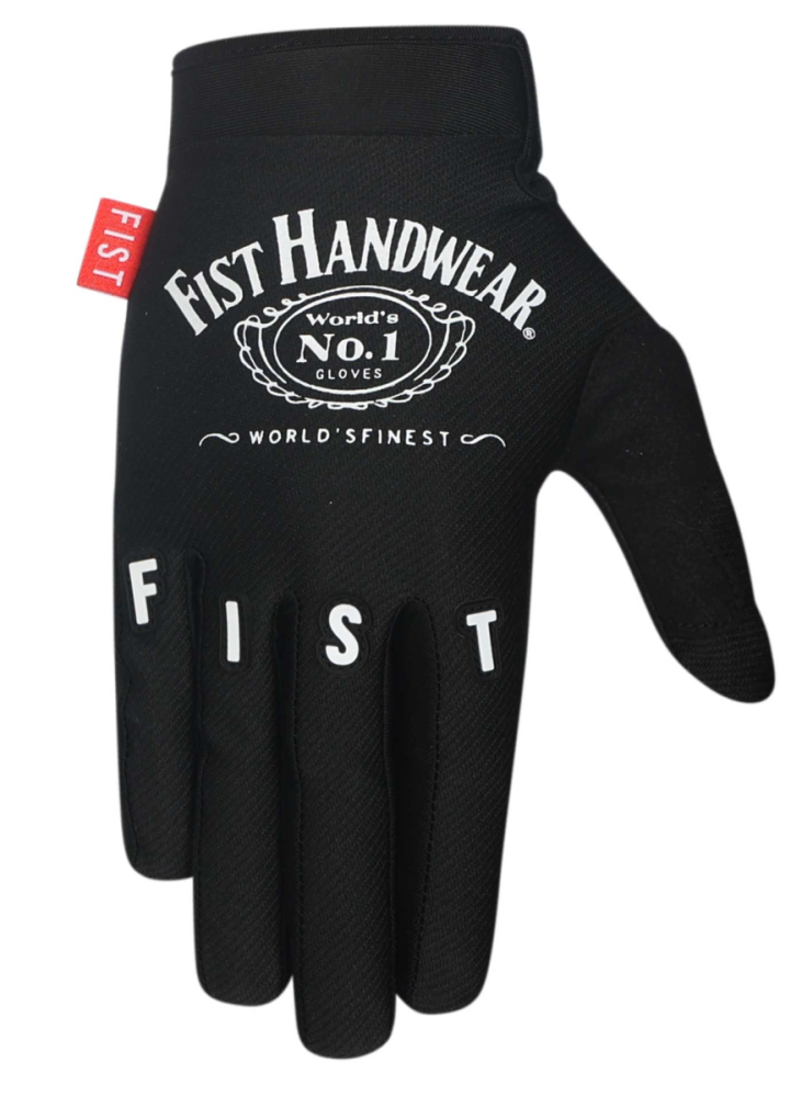 Fist Handwear FIST Strapped Glove Sam Hill Good Times 2XL, XXL